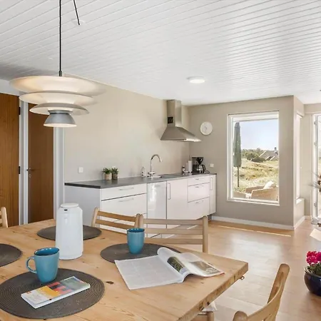 Ferienhaus Jb373-fjerritslev-redningsvejen-104