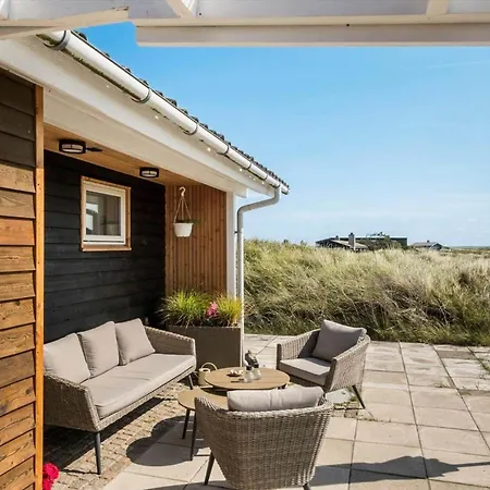 Jb373-fjerritslev-redningsvejen-104 * Slettestrand