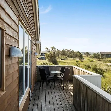 Ferienhaus Jb373-fjerritslev-redningsvejen-104