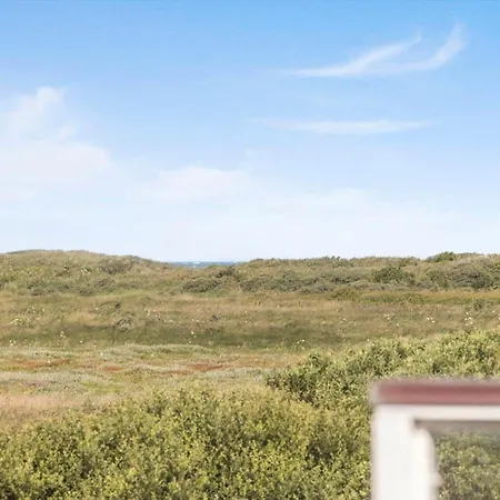 Jb373-fjerritslev-redningsvejen-104 Slettestrand