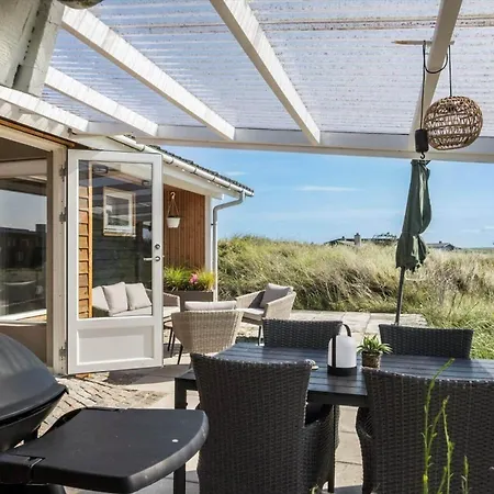 Jb373-fjerritslev-redningsvejen-104 Ferienhaus *