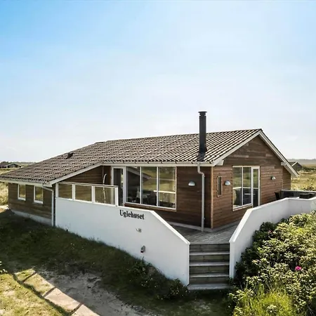 Jb373-fjerritslev-redningsvejen-104 *