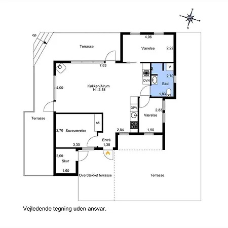 Jb373-fjerritslev-redningsvejen-104 *
