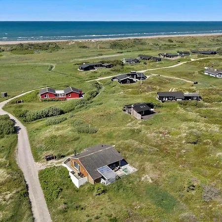 Jb373-fjerritslev-redningsvejen-104 * Slettestrand