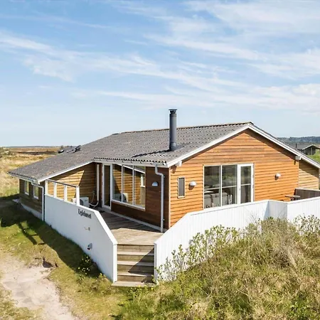 Nyaraló Jb373-fjerritslev-redningsvejen-104 *