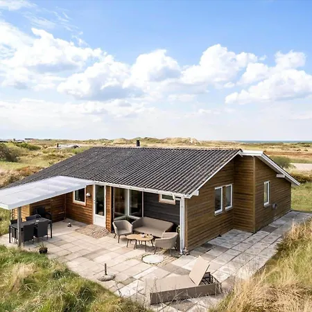 Jb373-fjerritslev-redningsvejen-104 * Slettestrand