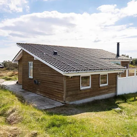Jb373-fjerritslev-redningsvejen-104 * Slettestrand